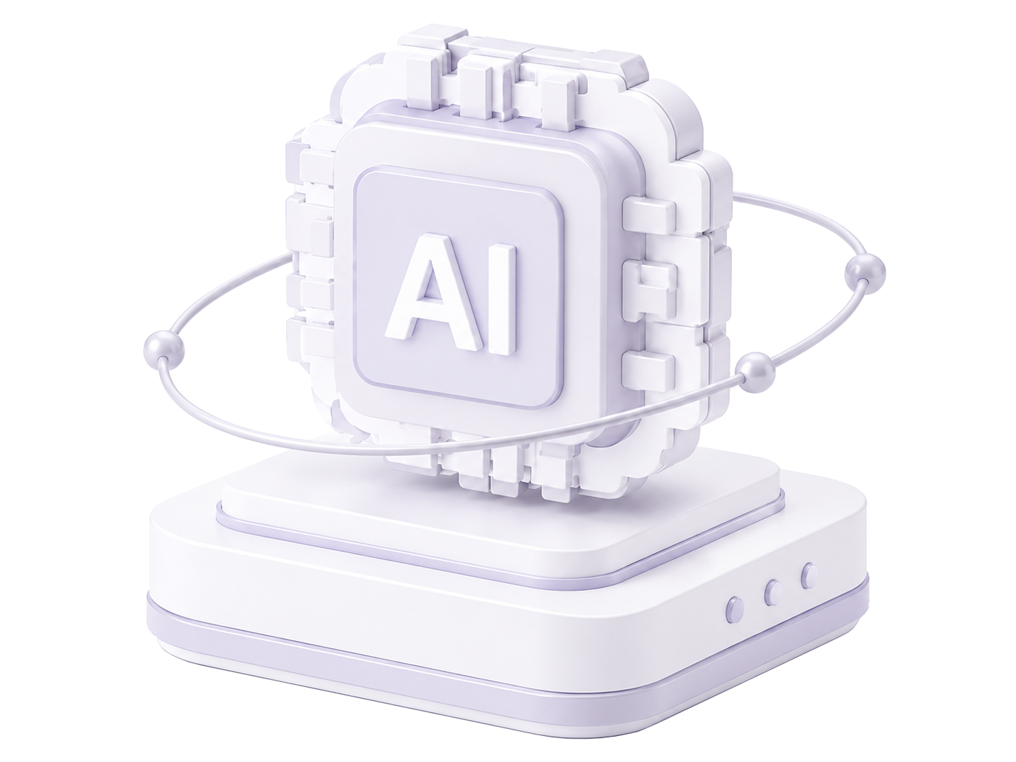 AI 辅助运维