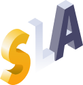SLA 可承诺