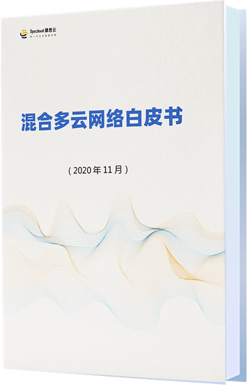 智能汽车行业网络白皮书
