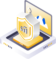 Fortinet 安全生态深度集成，网络与合规一体交付