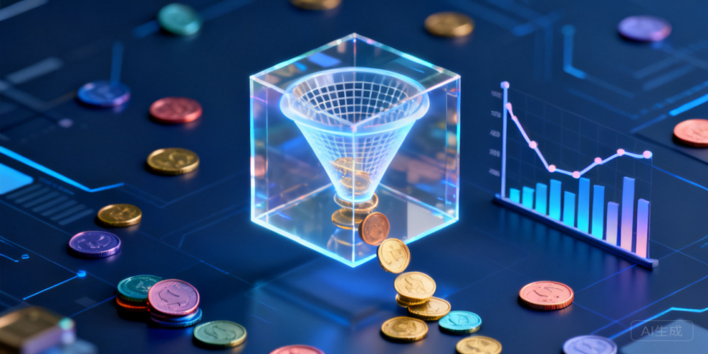 如何通过模型网关实现 Token 成本治理?