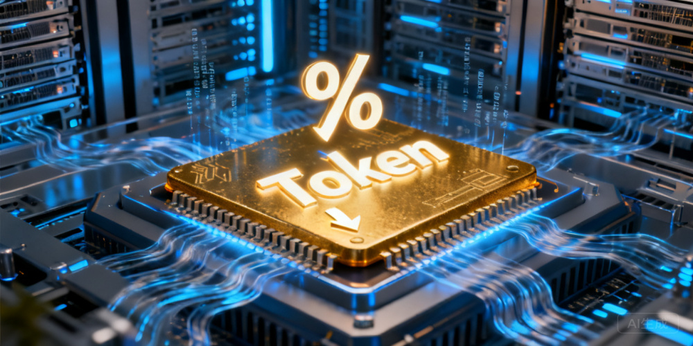 算力越强,Token越便宜?——Token计费价格战的终局猜想