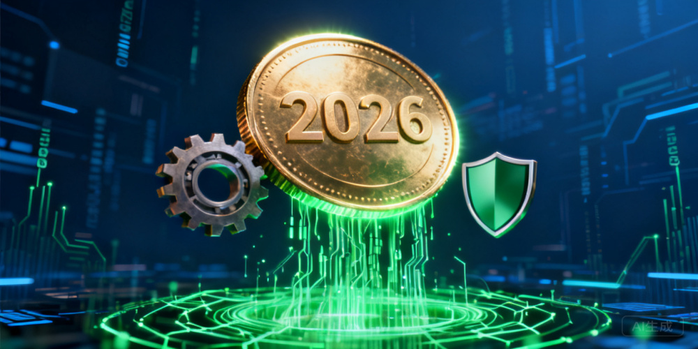 降低网络成本有哪些？2026 年 7 大实用工具与方案推荐