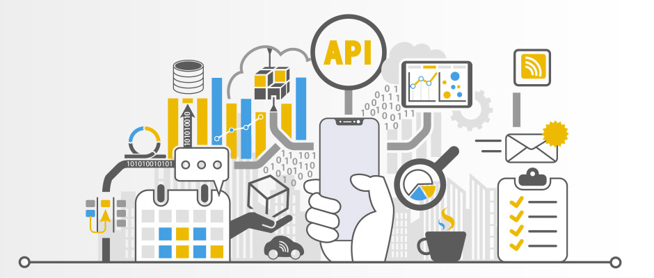 犀思云API合作计划：为合作伙伴打造第二增长曲线的网络可编程解决方案